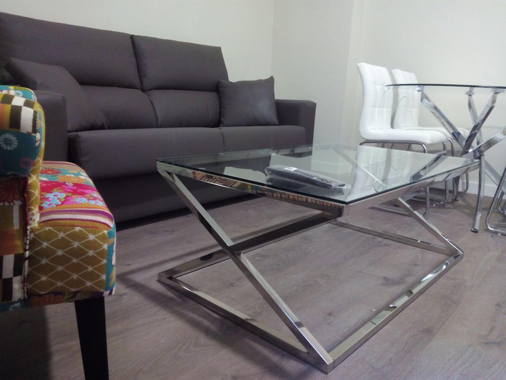 Valentina Deluxe 3000 Apartamento Granada