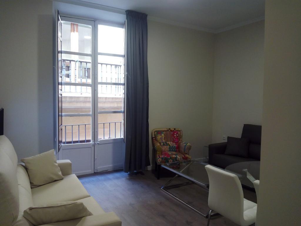 Apartamento Valentina Deluxe 3000 *