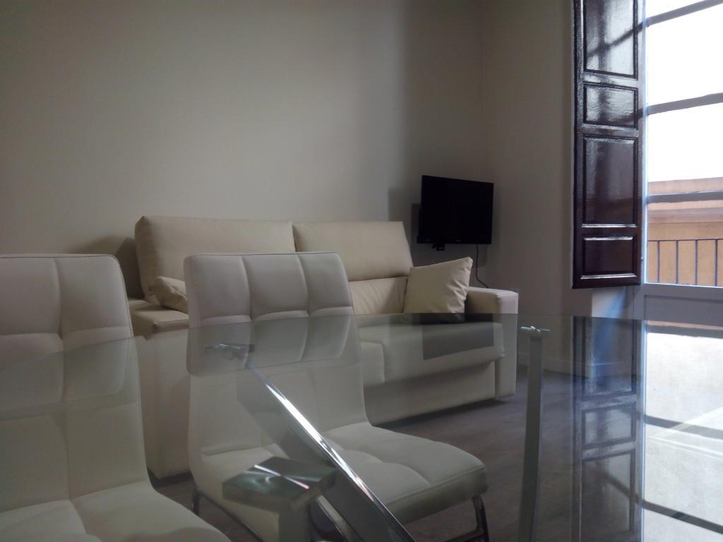 Valentina Deluxe 3000 Apartamento *