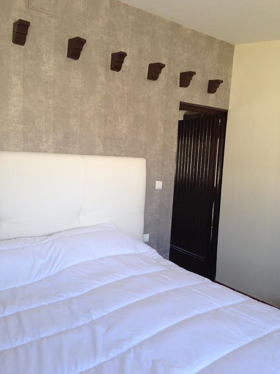 Apartamento Valentina Deluxe 3000