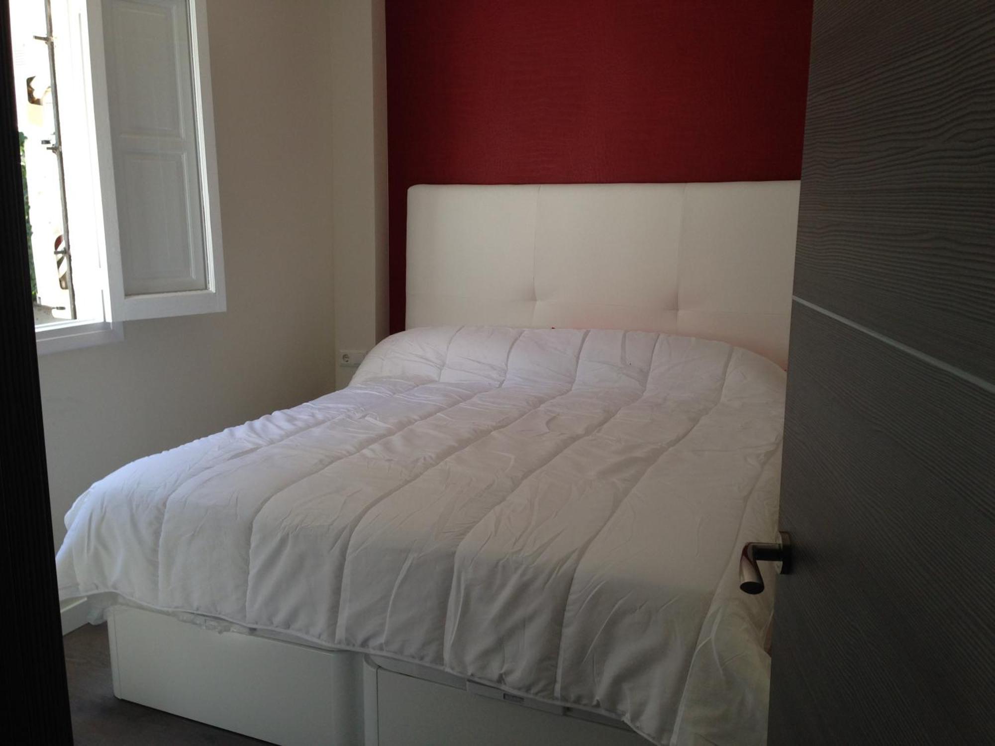 Apartamento Valentina Deluxe 3000 Granada