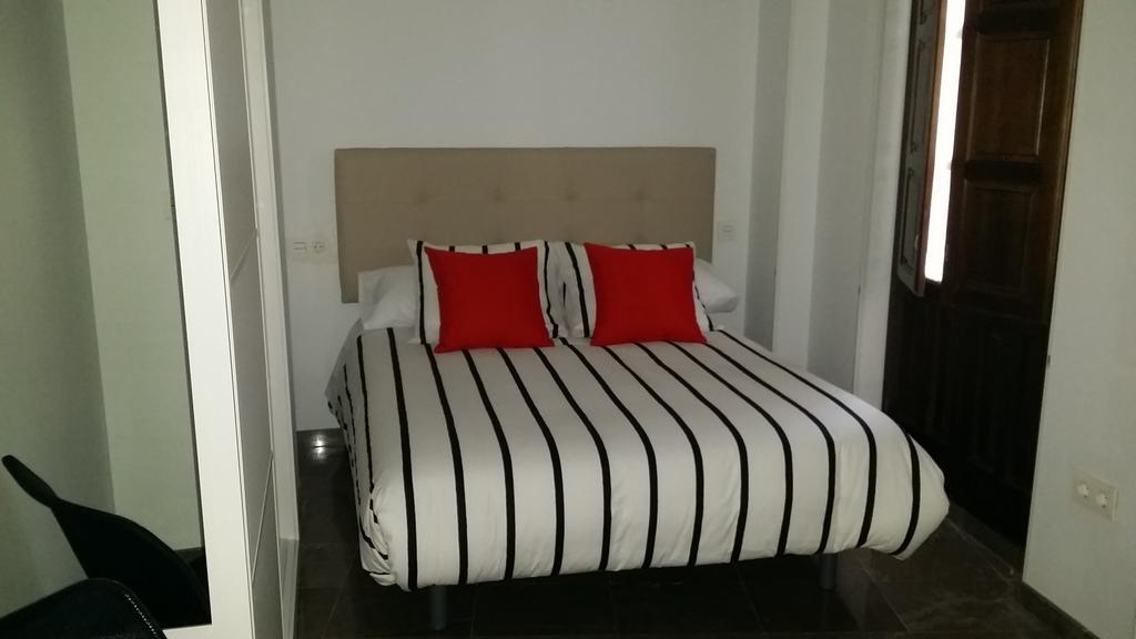 Ilíberis Granada