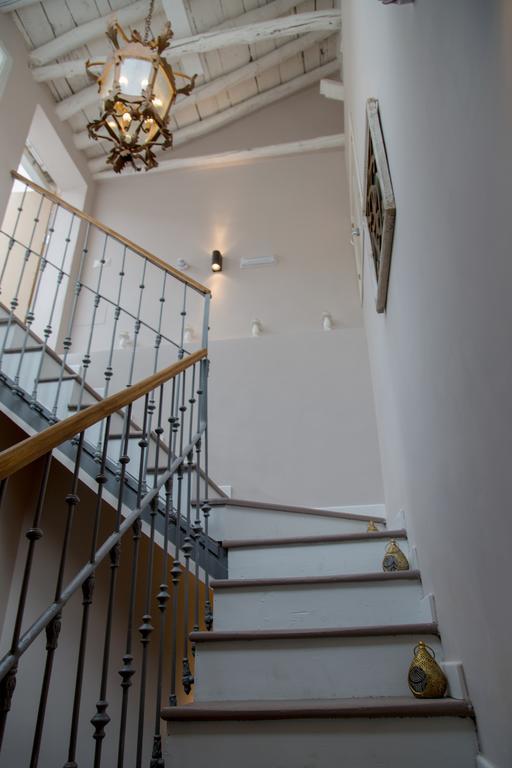 Apartamento Palacio Almagra *