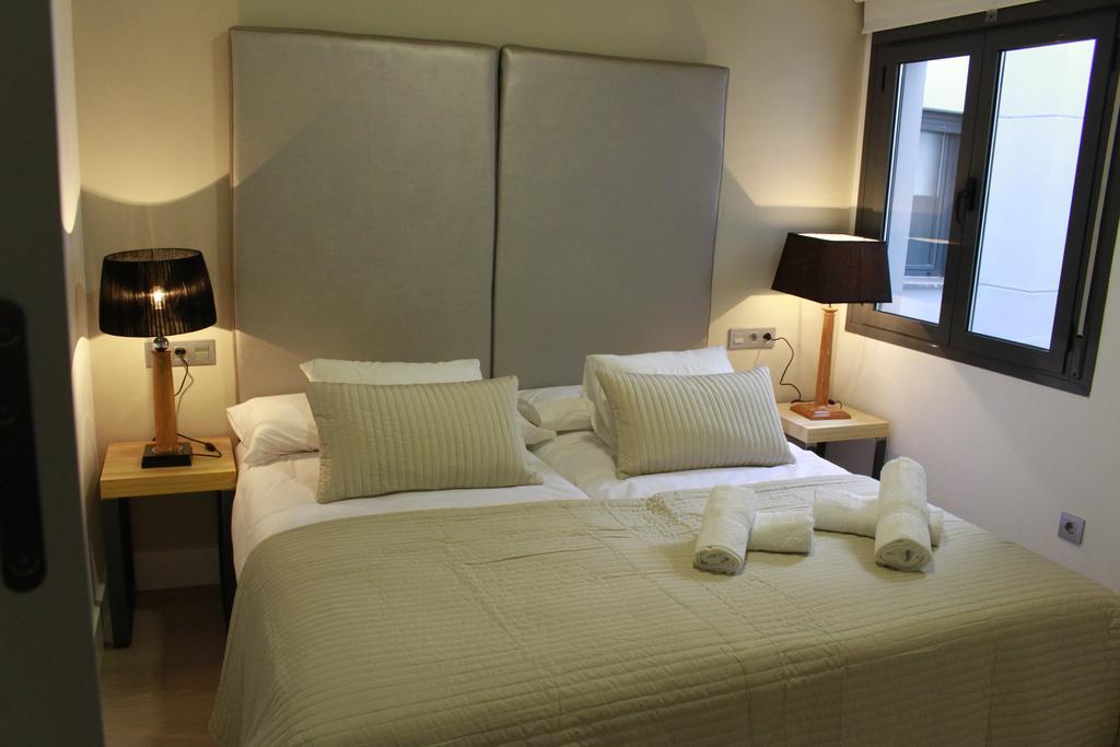 La Magdalena Apartamento Granada
