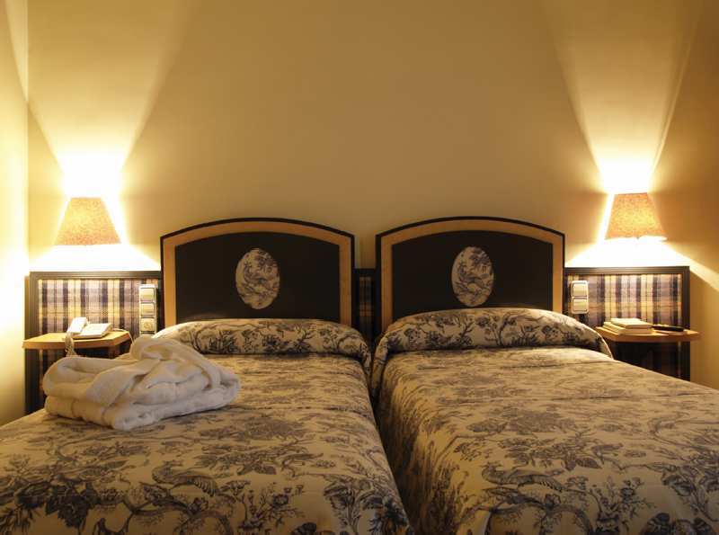 Maciá Condor 4* Granada
