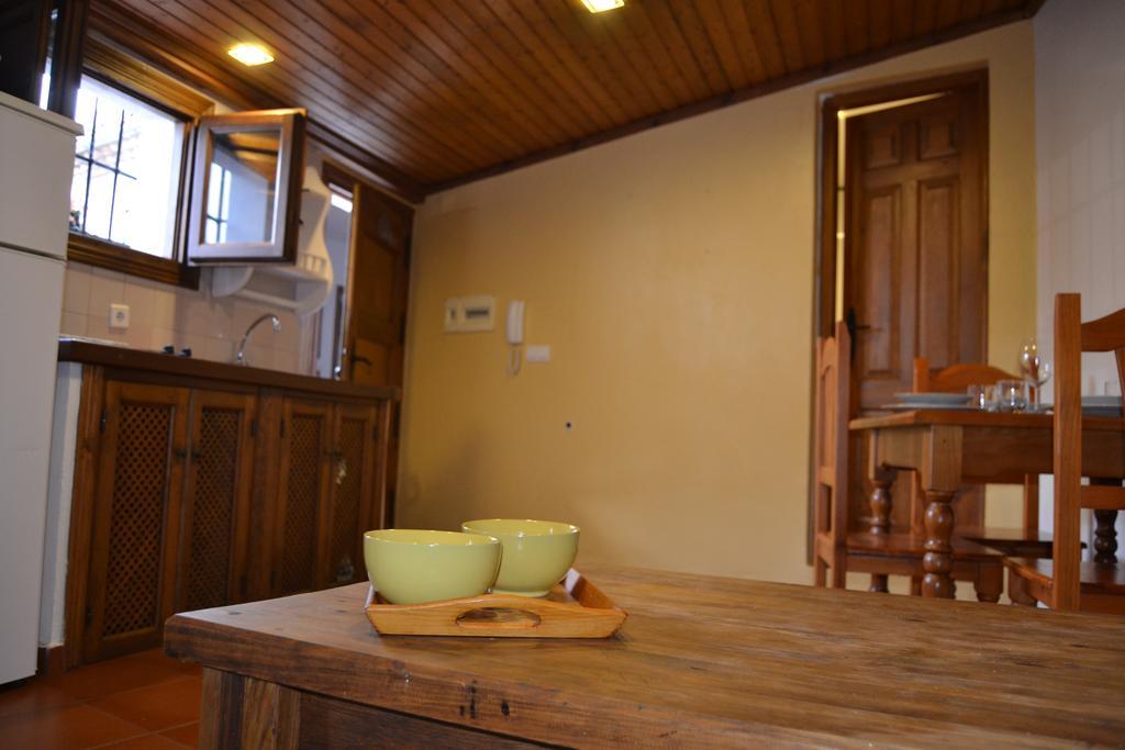 Casa Larga Granada