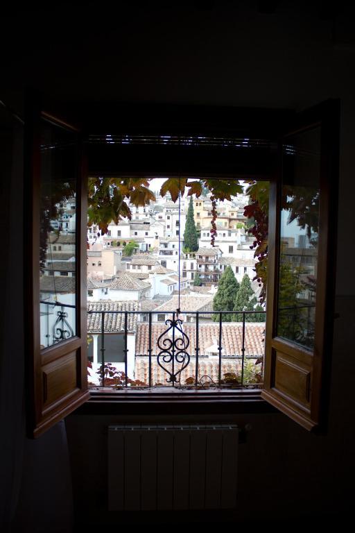 Apartamento Almanzora *