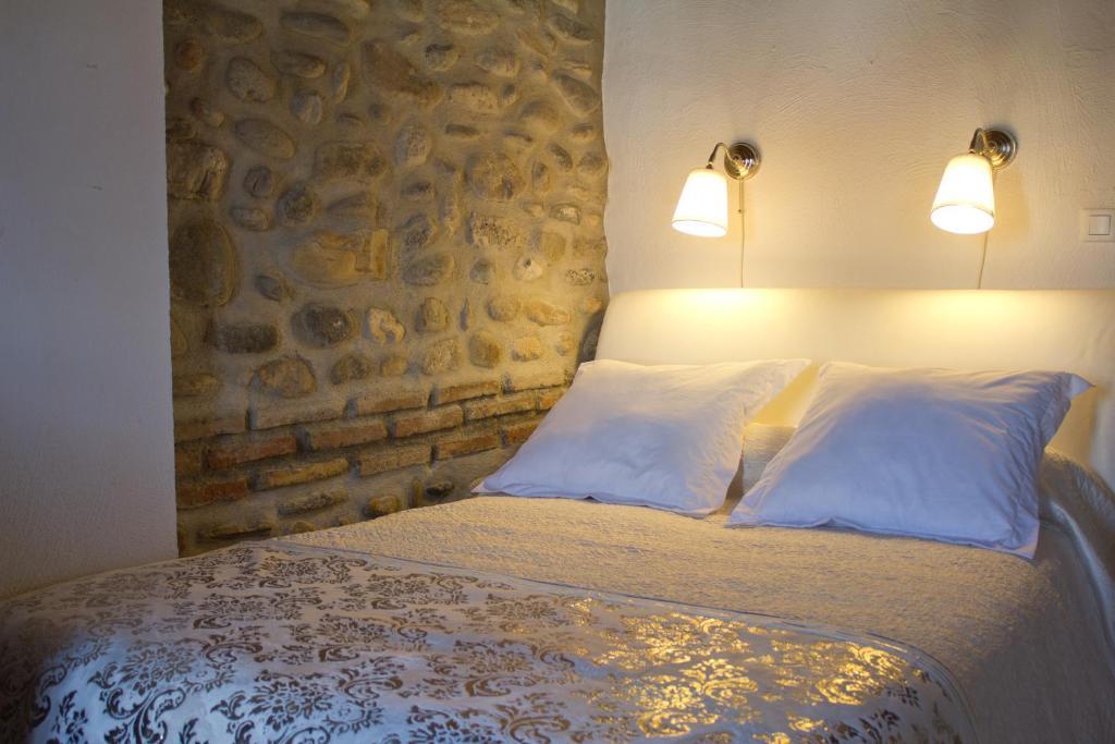 Almanzora Apartamento *