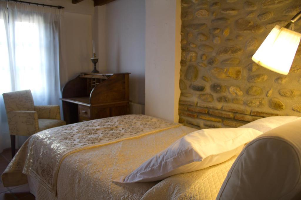 Apartamento Almanzora