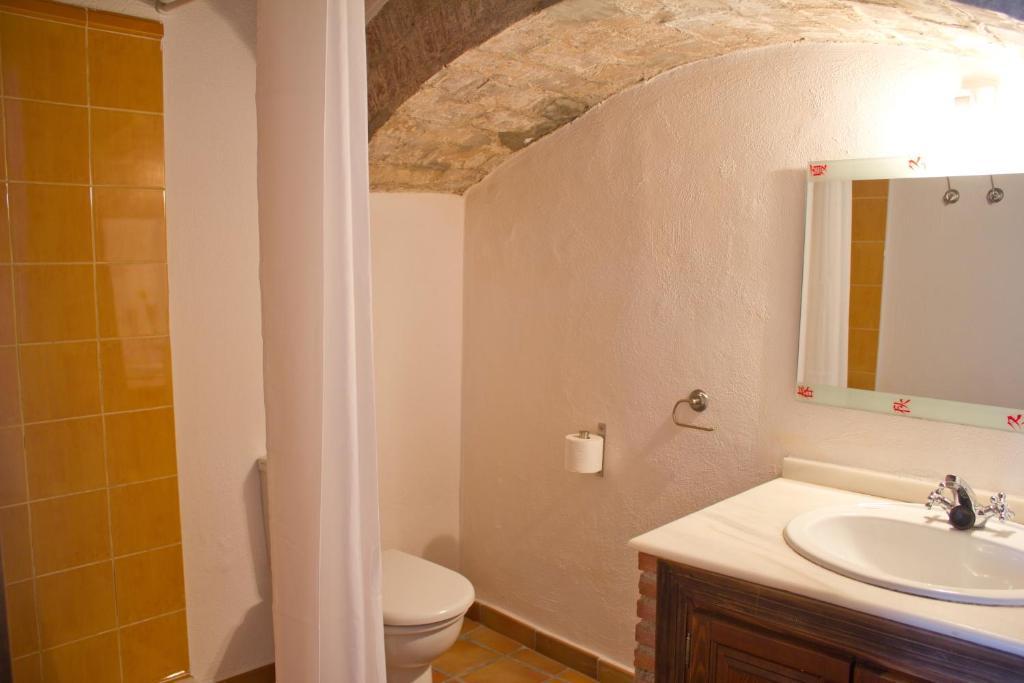 Almanzora Apartamento