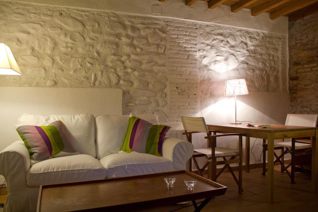 Apartamento Almanzora
