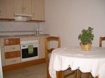 Apartment Realejo Granada Granada