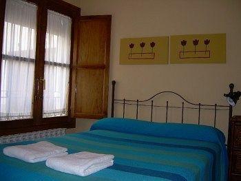 Hotel Apartment Realejo Granada Granada