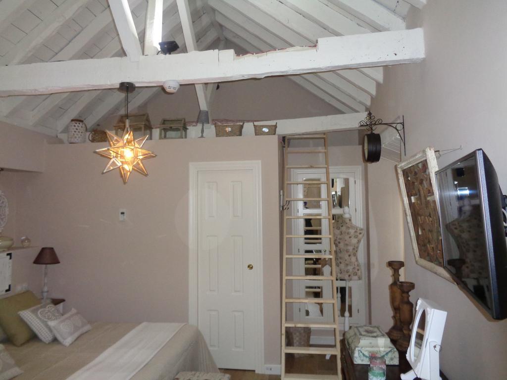 Apartamento Palacio Almagra