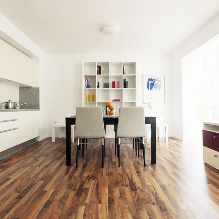 Apartamento Alhambra Slowhomes