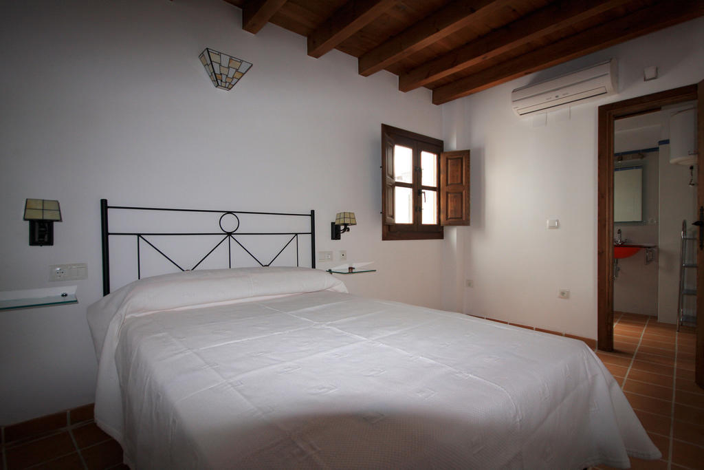 Casa Las Flores
