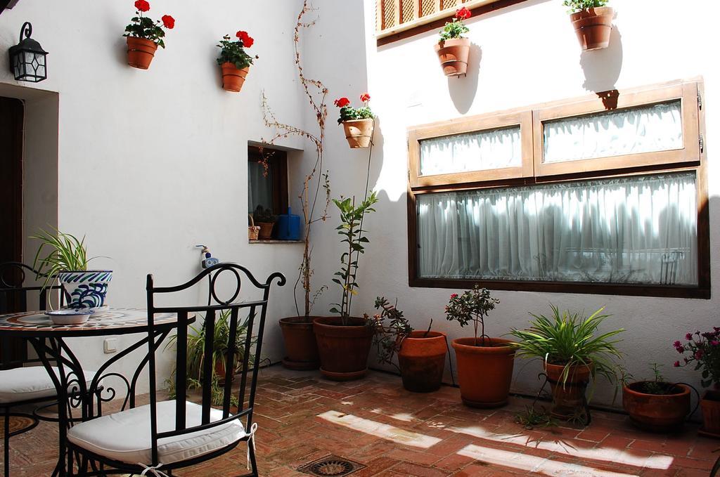 Apartment Alhambra Dream *