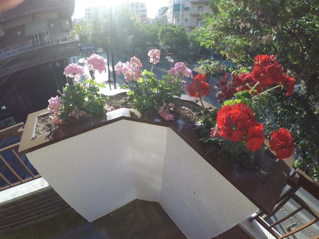 Apartamento Castillo Granada