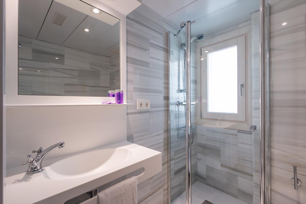 Apartamento Bibo Oro Del Darro *