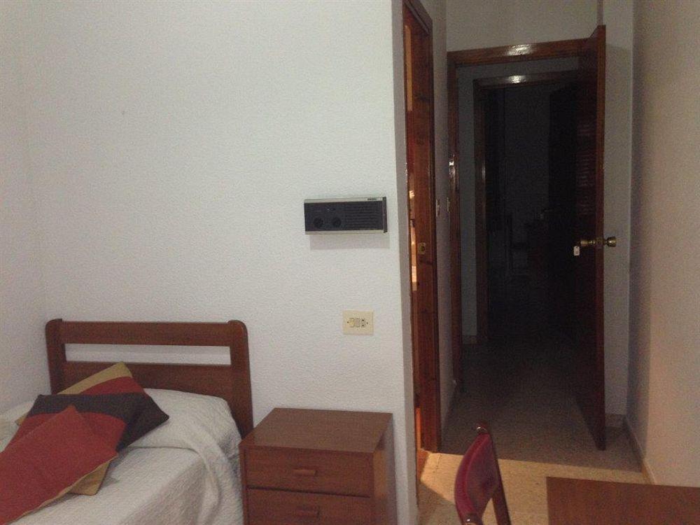 Bed And Breakfast Centro
