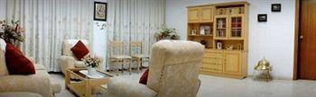 Bed and breakfast Bed And Breakfast Centro 2*
