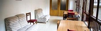 Bed And Breakfast Centro Granada