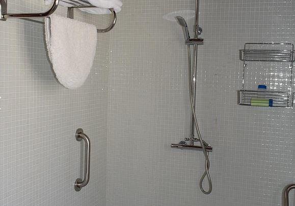 Apartamento Carmen De Ramilla Granada