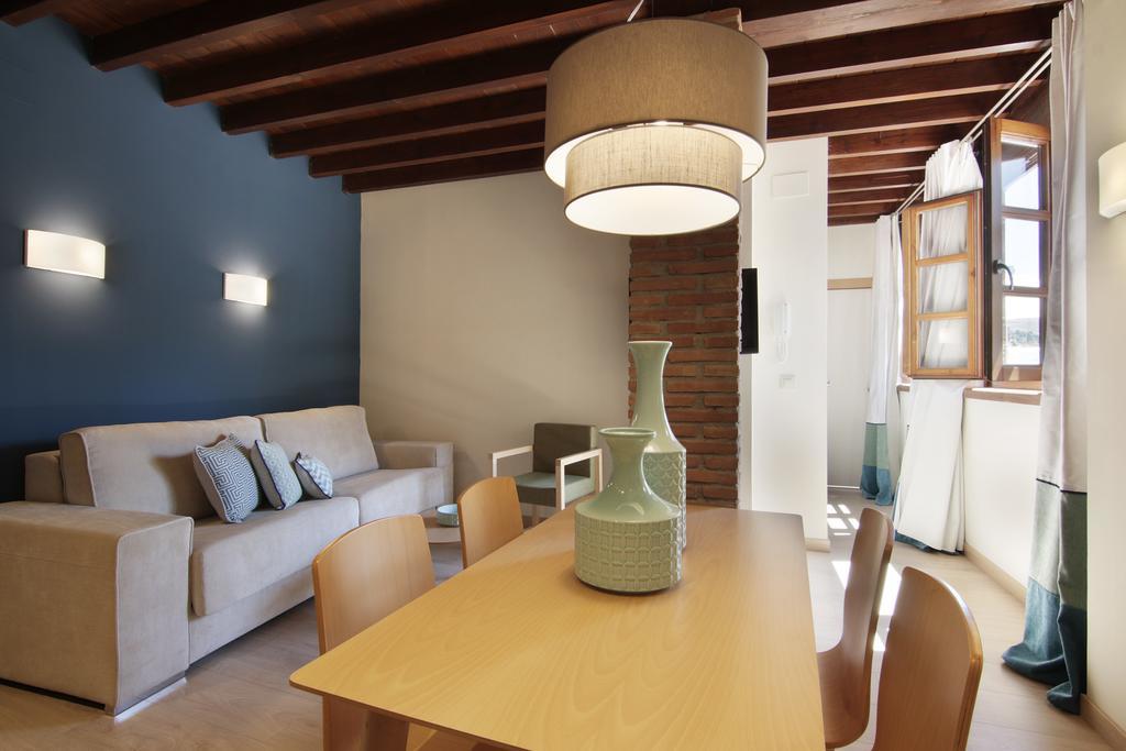 Bibo Casa De Neveros Granada