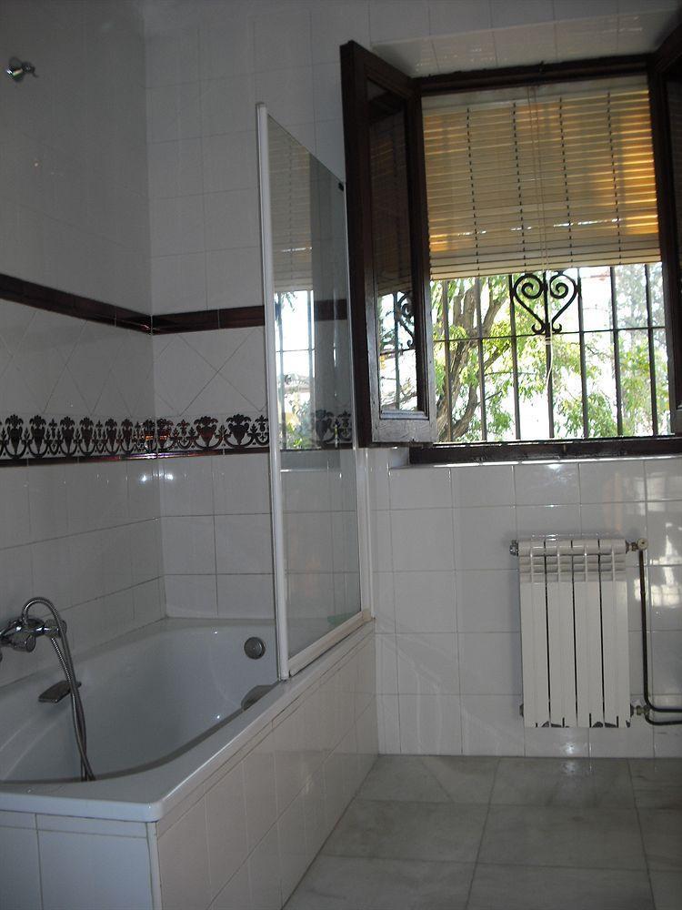 Hotelito Suecia Hotel 2*