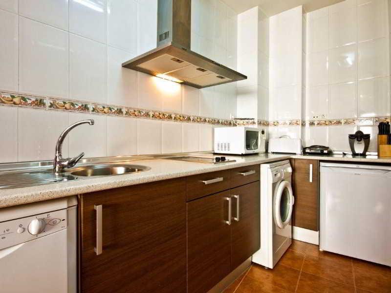 Hotel Catedral Plaza 3000 3*