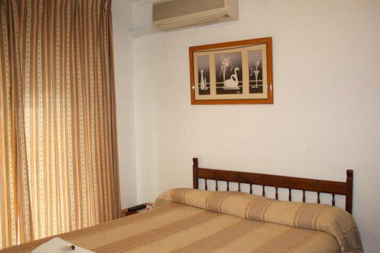 Ab Guest house *
