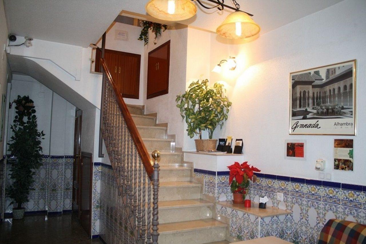 Ab Guest house