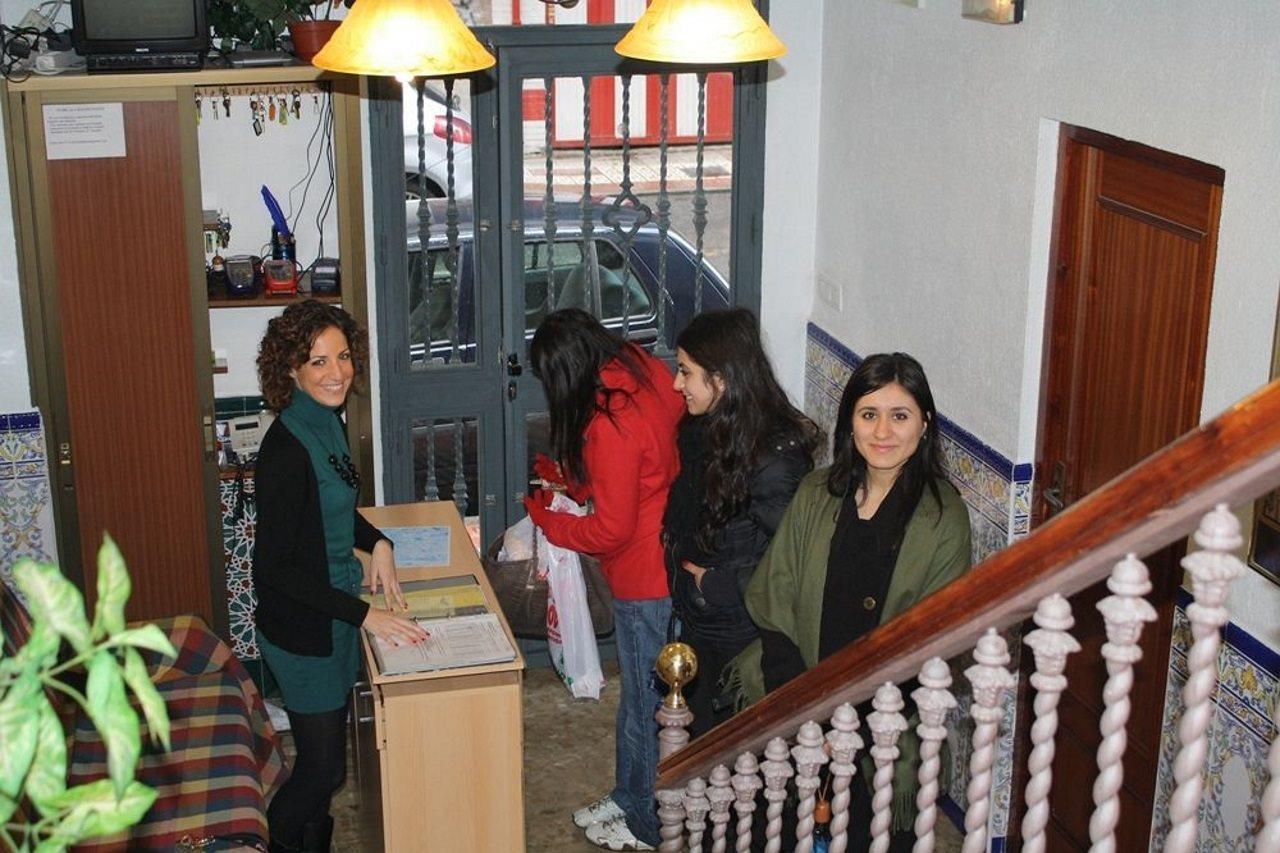 Ab * Granada