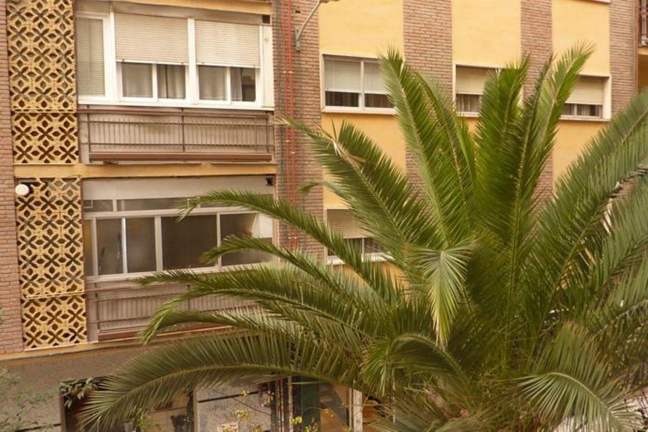 Ab Guest house Granada