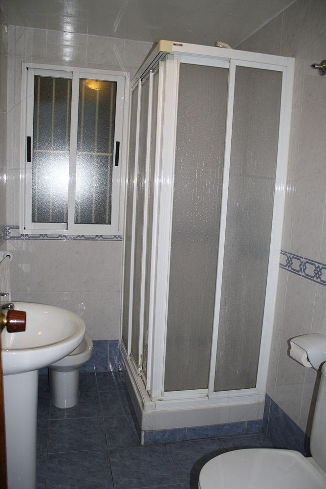 Guest house Ab *