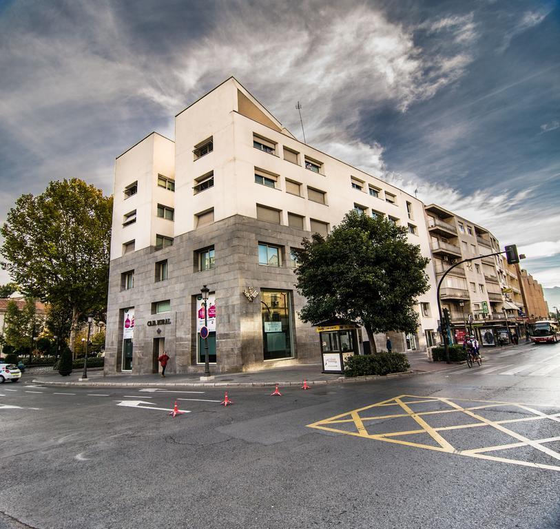 Apartamento Chezmoihomes Zaida Deluxe