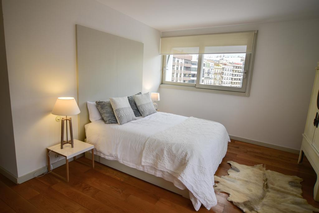 Apartamento Chezmoihomes Zaida Deluxe