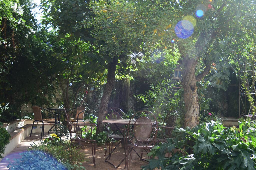 Apartamento Carmen De Ramilla Granada