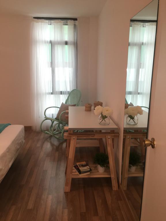 Te Sentiras Como En Casa Granada