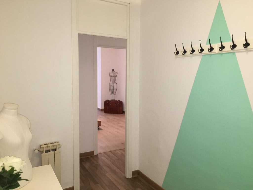 Apartamento Te Sentiras Como En Casa