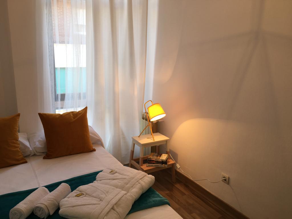 Te Sentiras Como En Casa Granada