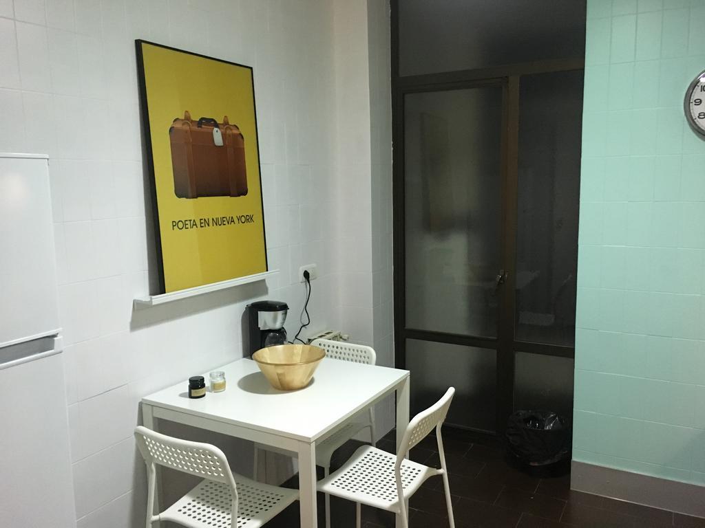 Te Sentiras Como En Casa Granada