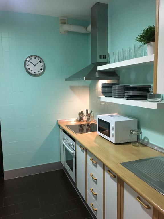 Apartamento Te Sentiras Como En Casa Granada