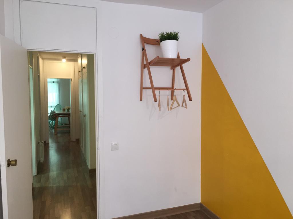 Apartamento Te Sentiras Como En Casa *