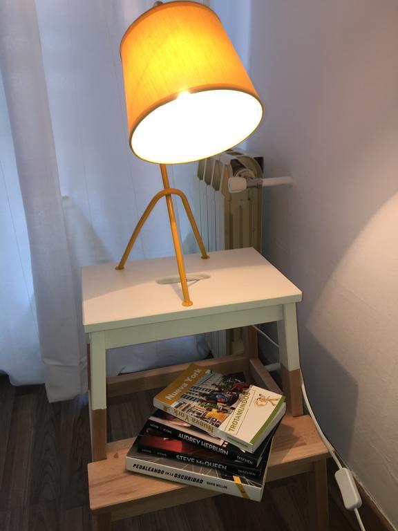Apartamento Te Sentiras Como En Casa