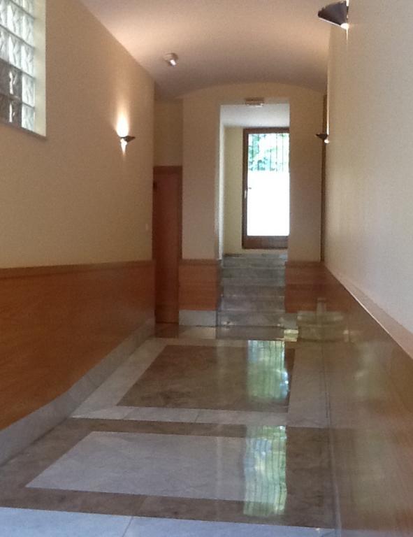 Apartment Realejo Star