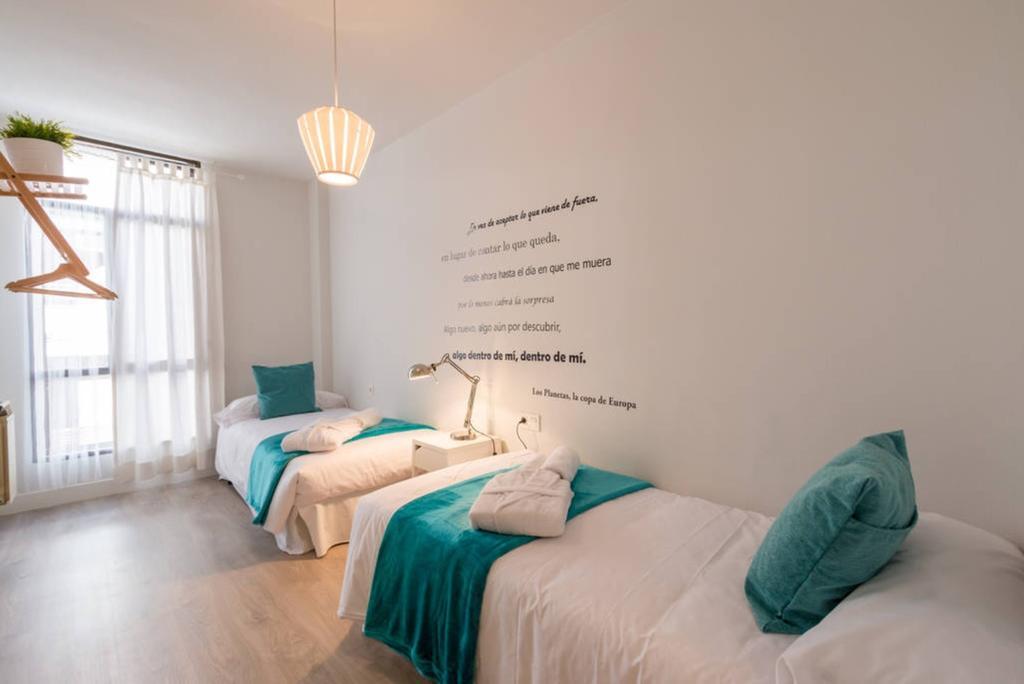 Apartamento Te Sentiras Como En Casa *