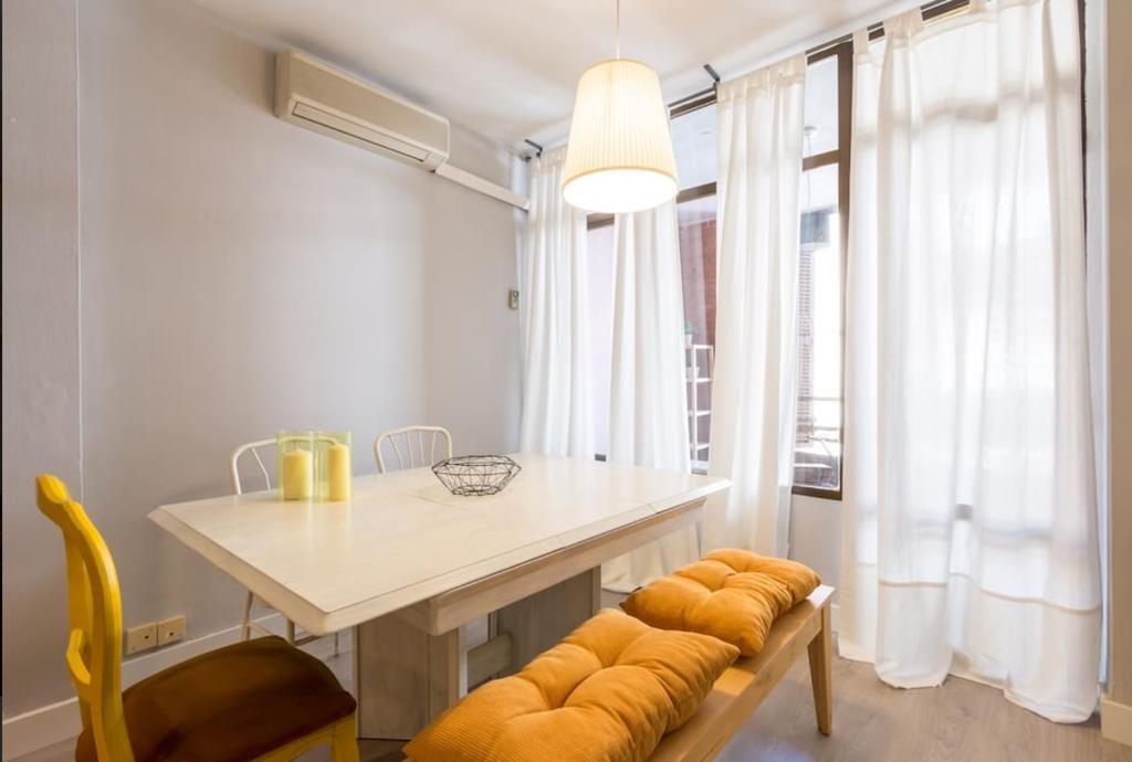 Te Sentiras Como En Casa * Granada