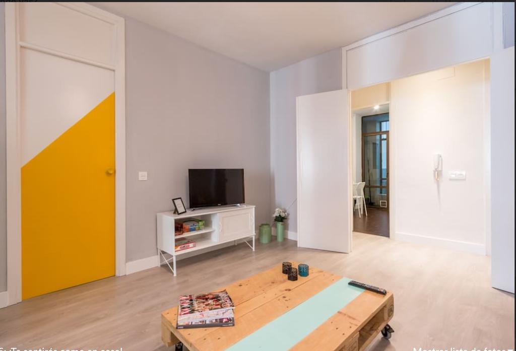 Te Sentiras Como En Casa Granada