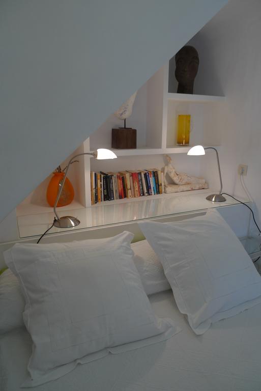 Apartamento Alhambra Hill